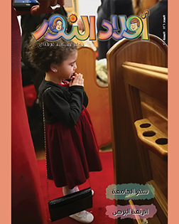 العدد 126