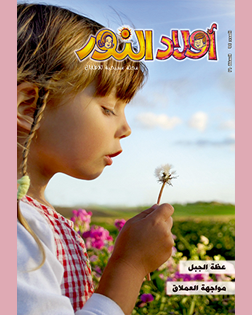 العدد 94